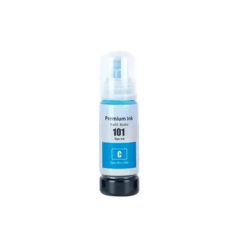 حبر DGT متوافق قابل لإعادة الت - مراجعة Fountain Pen Bottled Ink وسعره
