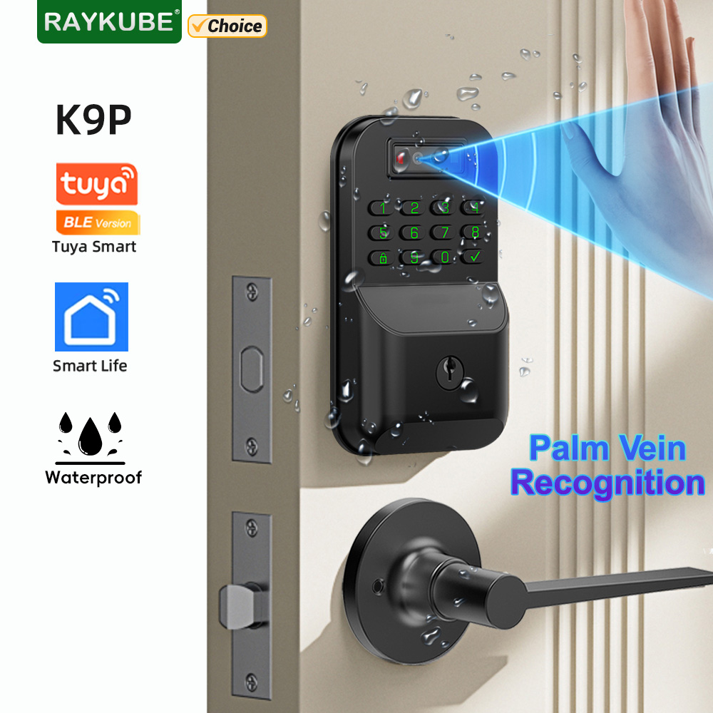 RAYKUBE K9P مقاوم للماء تويا ب - مراجعة Letter Opener Brass وسعره